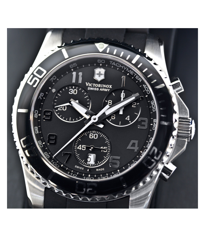 Victorinox Swiss Army 241431